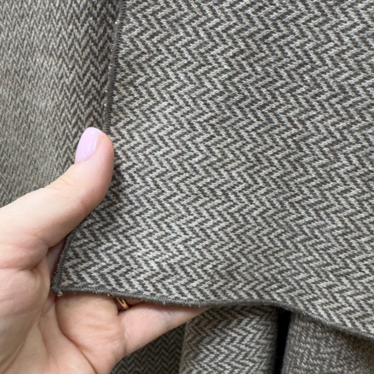 кашемир loro piana